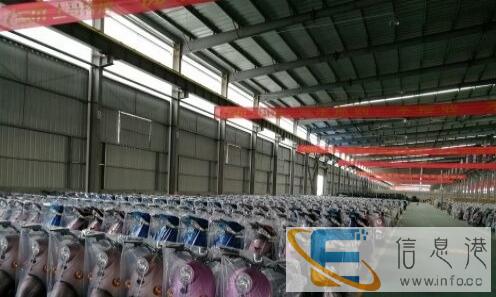 怡铃电动车小龟王60v大电池