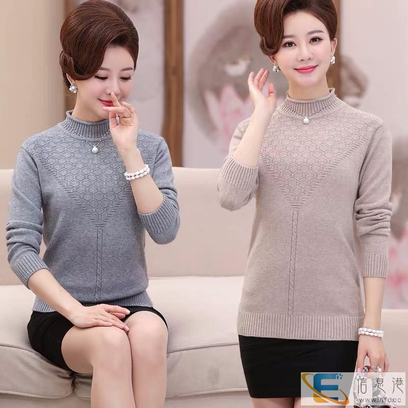 武汉博诚尾货服装批发仓储常年批发四季男女老少服装