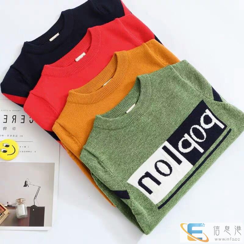 厂家长期供货女装尾货 高端品牌折扣店女装货源 货源充足