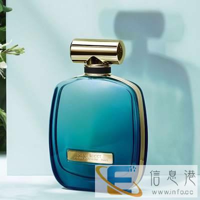 避推荐一地亚手表图片仿版多少钱