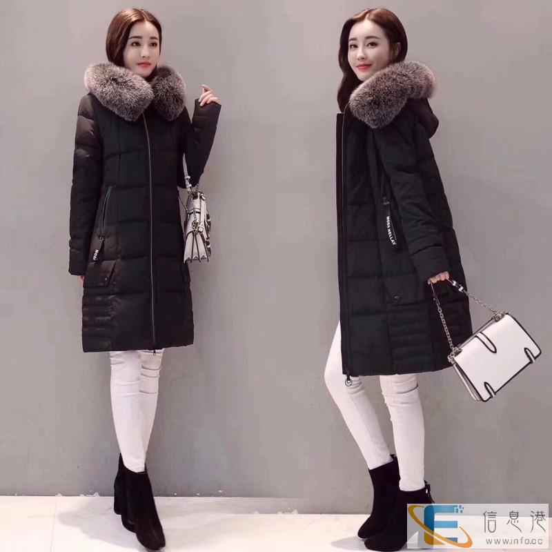 武汉博诚尾货服装批发仓储常年批发四季男女老少服装