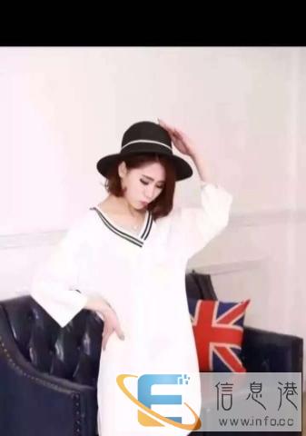 服装尾货批发武汉库存服装批发 库存 库存外贸服装 尾货批发