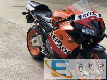 车行高价回收，出售各种二手摩托车，沙滩车，机车，电动车，男女