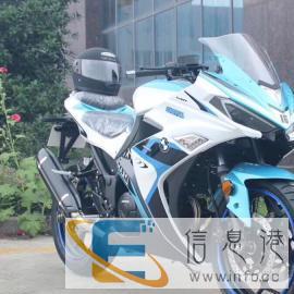摩托车各种全新二手跑车，街车可0首付分期