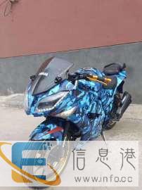 实体出售各种款式跑车,公路赛机车,踏板车,摩托车 助力车