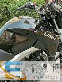 本车行直销品牌踏板，趴赛，春风黄龙，小忍者，小猴子，骑士