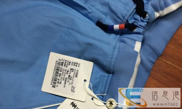 30万件男女四季库存服装批发,供应国内外时尚,运动,休闲四季