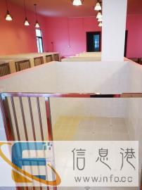 宠物狗狗训练和寄养