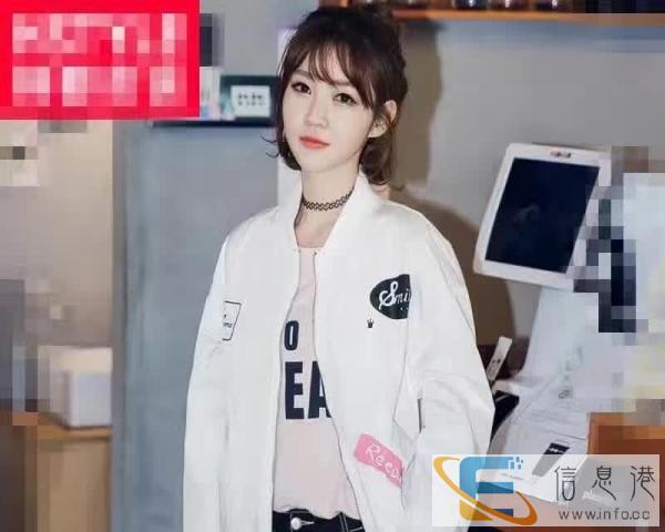 库房新到春夏装,男女T恤长短袖,男士运动装,男精品短袖