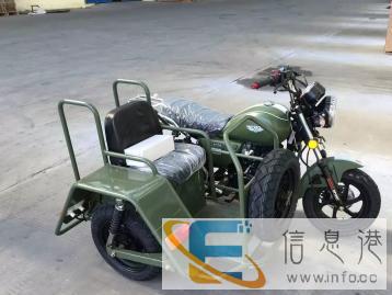 全网较低卖公路赛，马杰斯特特大踏板，大沙滩，复古拿铁