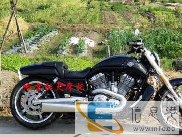 出售本田哈雷宝马铃木川崎雅马哈杜卡迪KTM等高端摩托车 此处