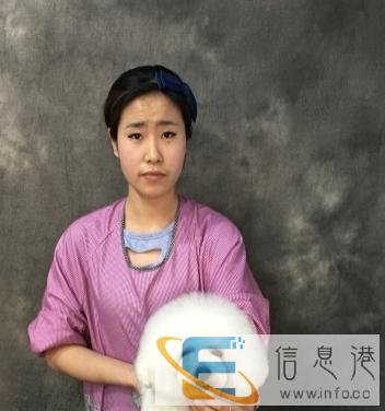 爱曦宠物美容培训学校小班授课