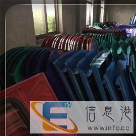 盐城贾大宗申三轮摩托总经销 是盐城当地较大的宗申三轮总代理