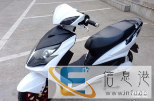 盐城二手摩托车转让,盐城二手电动车交易市场在这里