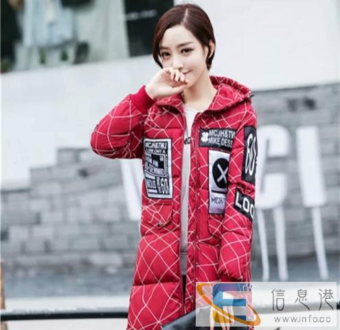 便宜库存外贸男女装四季服装批发外贸品牌服装低价批发 常年供应