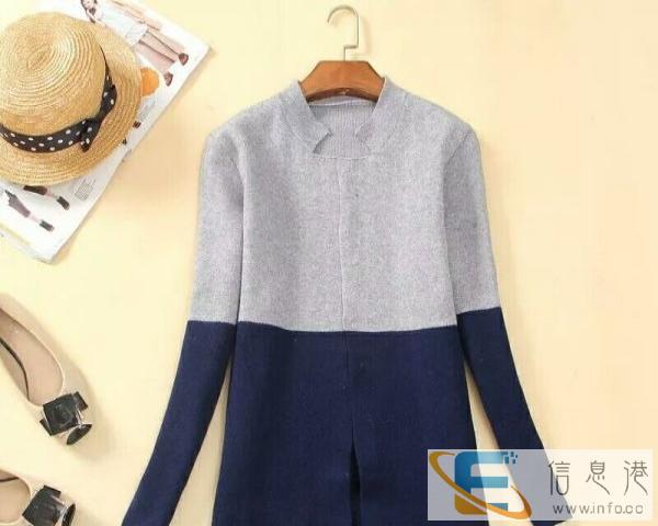 哪里找便宜服装 时尚女装 精品男装呢 从工业化时代到信息化时