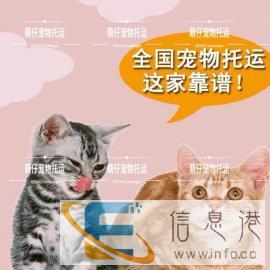 宜宾上门接送宜宾本地宜宾直达全国汽车火车空运