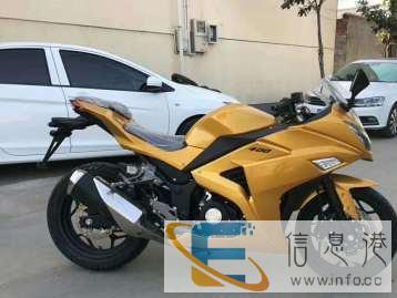 海云车行高价回收出售趴赛，网红鬼火，小忍者，黄龙，大蟒蛇等摩