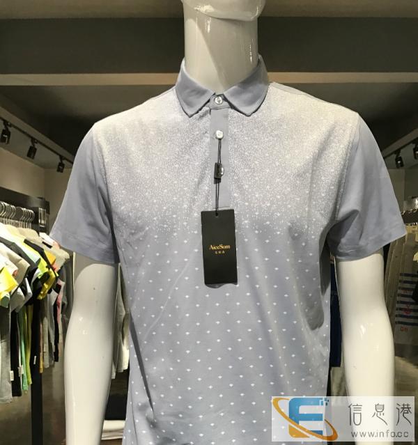 柒牌商务卡季原单正品运动户外品牌男装童装折扣店四季服装批发 柒牌商务卡季原单正品运动户外品牌男装童装折扣店四季服装批发