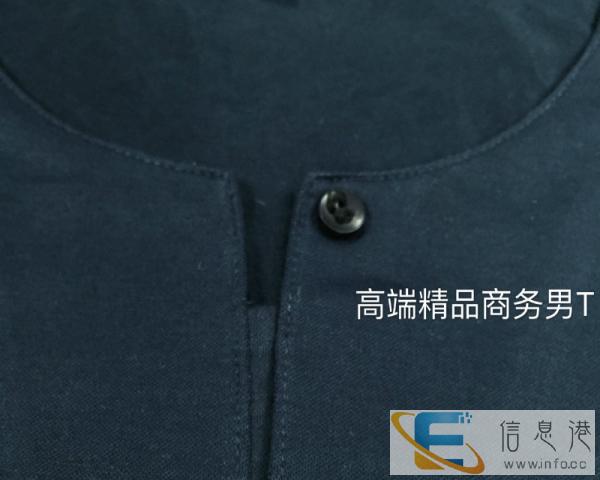 品牌风卫衣尾货品牌折扣断码专卖店清货断码清货夏季短袖批发