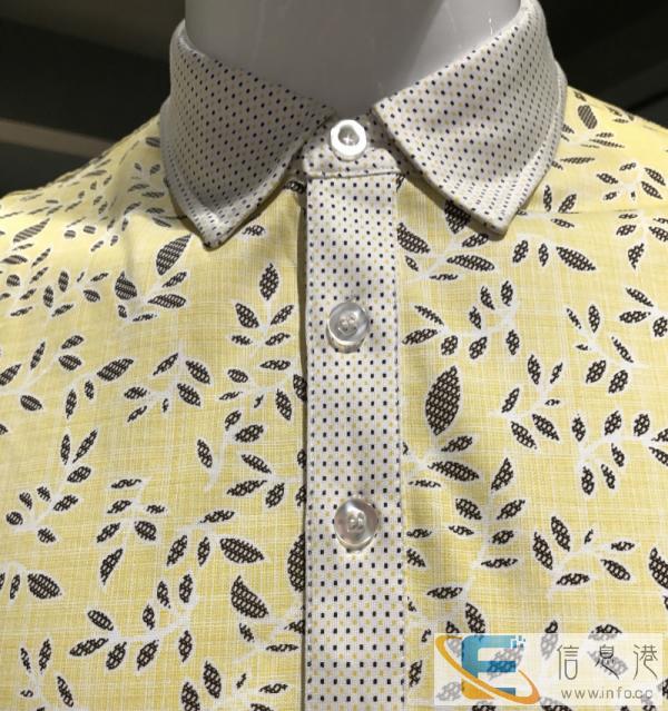 柒牌商务品牌折扣断码专卖店清货摆摊地摊断码清货四季服装批发 柒牌商务品牌折扣断码专卖店清货摆摊地摊断码清货四季服装批发