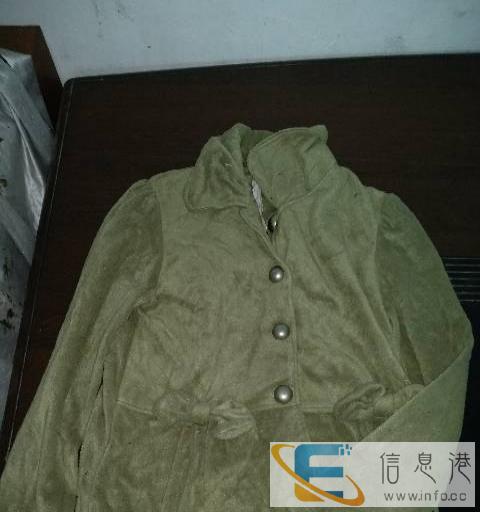 闲置牛仔裤出售