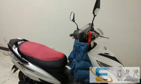 全新和八九成新电动车和电动三轮车出售收购