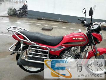 原装品牌特价越野，骑士，车好价优，品质三包，支持分期