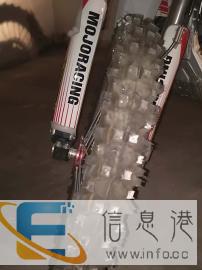 你值得拥有一个属于自己的大排