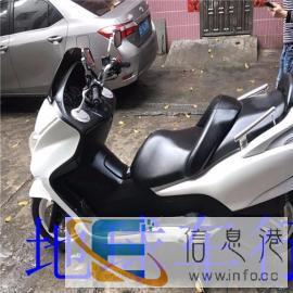 小张地球机车实体店质量保证进口车大排量、现场看车试车、满意免