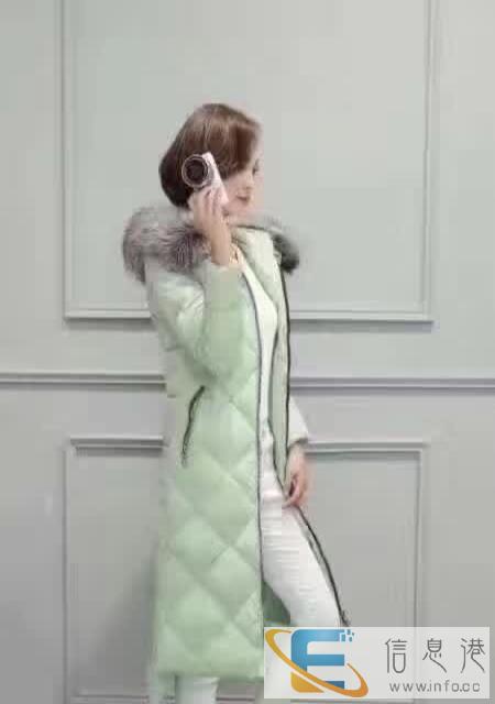 男装,女装,童装,中老年装韩版,春夏T恤、连衣裙、时尚男女长