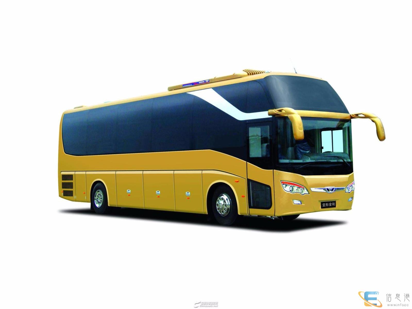 客车 潍坊到榆林直达汽车 发车时间表 几小时达到 多少钱