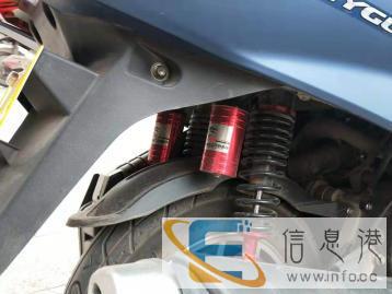 18年11月买的新车手续齐刚过2000公里