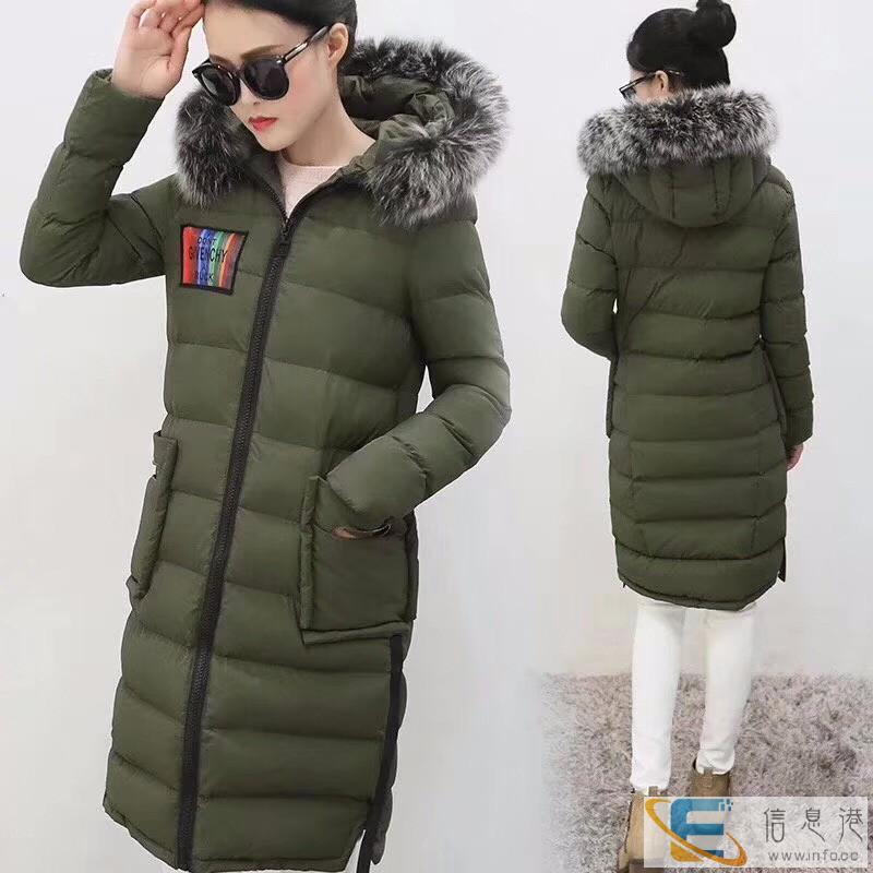 便宜库存服装批发,地摊赶集尾货服装批发,外贸库存服装批发