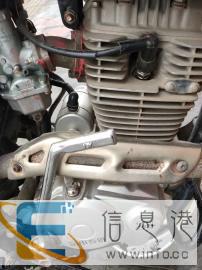3000块钱慢慢出，大刀不来浪费大家时间
