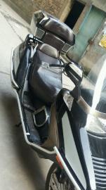 大绵羊摩托车出售