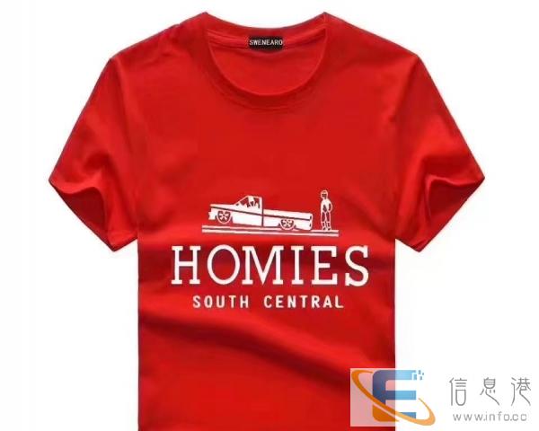 夏天衣服批发韩版女装T恤批发,女装短袖T恤批发