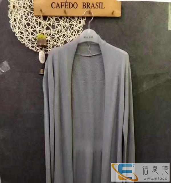 鹰潭服装大库房,现有大量春夏服装低价供应批发,价格低廉