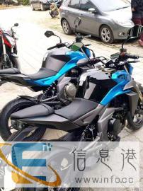 全川0首付 实体店看车 报销车费 厂价直销 免费试骑一个月成
