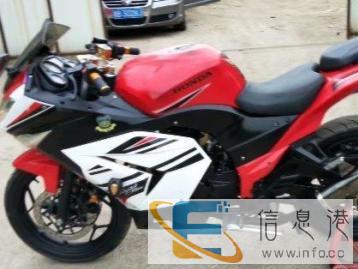 特价处理各品牌摩托车网红踏板车地平线趴赛宝马雅马哈等名车