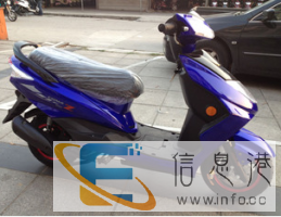 本车行出售各种较新款较时髦摩托车,电动车,赛车,助力车