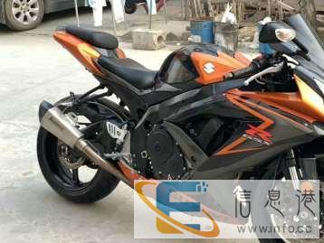 本地出售一秕光阳,铃木,本田,宗申,本地可以看车