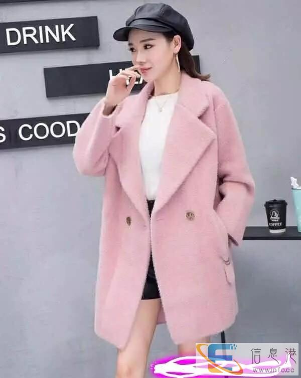 常年经营外贸尾货库存尾货品牌尾货外贸原单服装便宜批发