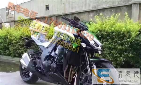 250cc水冷马力劲爆新车以落户有心要的联系