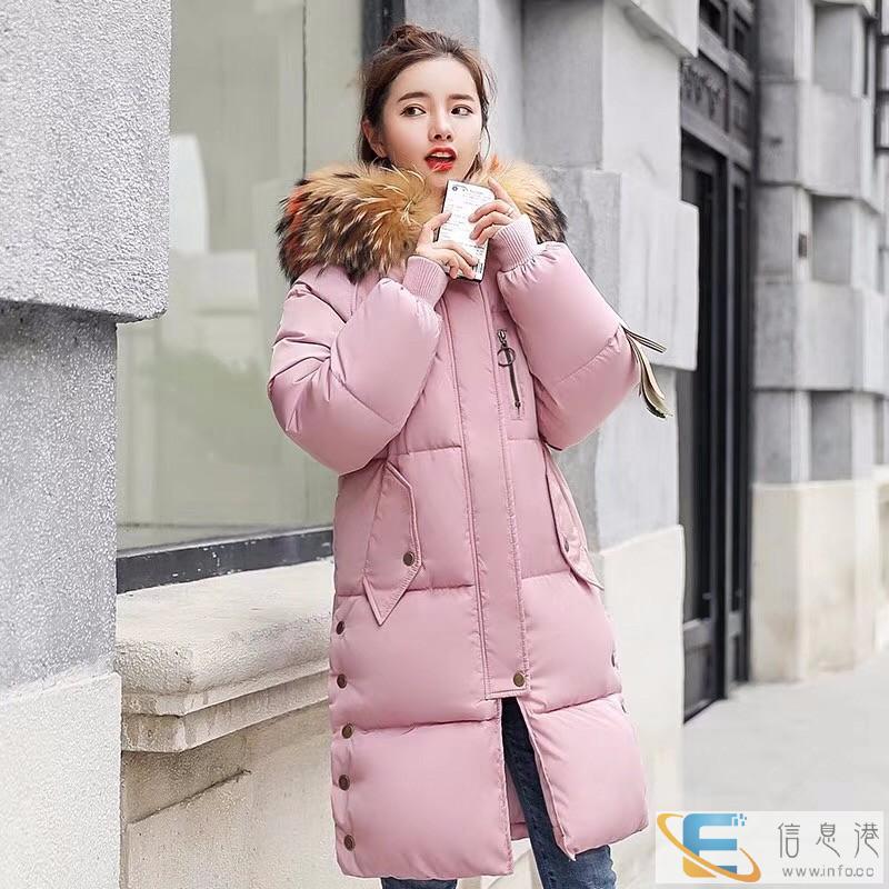 武汉便宜尾货库存服装批发市场在哪里武汉博诚尾货服装库存批发