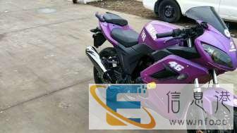 特价踏板，趴赛，小猴子，春风黄龙，品质三包，支持分期