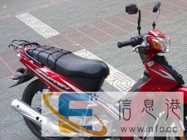 本店所售车辆保证一手机车，保证车的质量和完整度，所售车辆均质