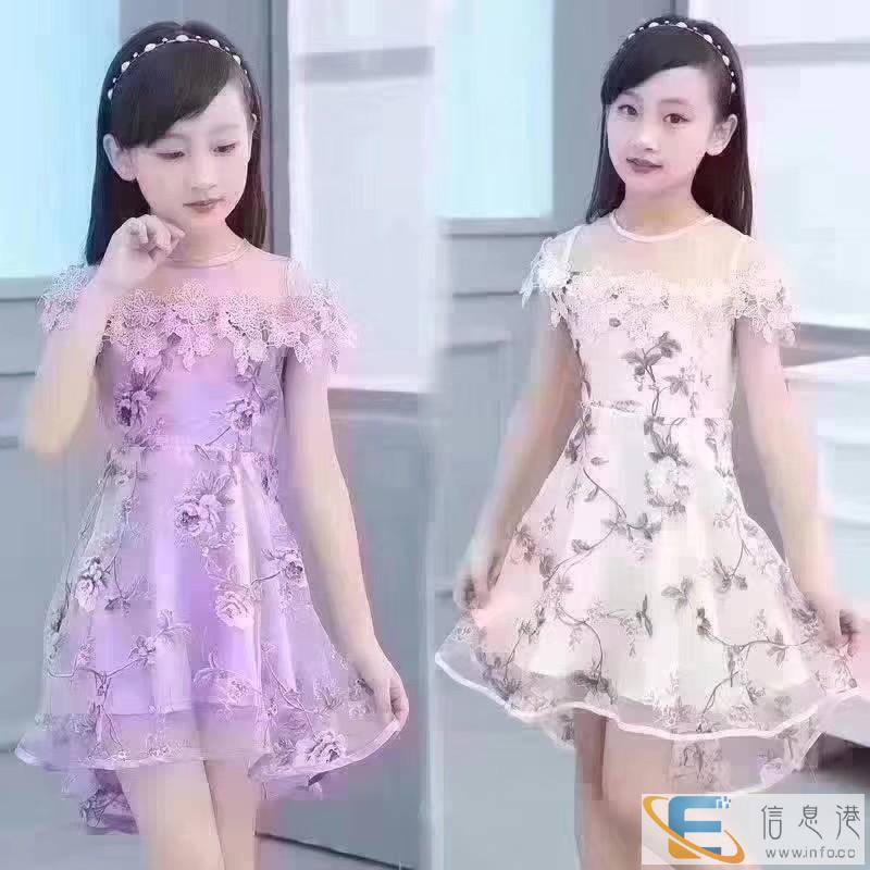 外贸大量库存清仓尾货低价库存3元尾货滚包货服装批发低价清仓