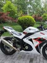 特价特价，地平线，趴赛，踏板，弯梁，小忍者，品质三包，支持分