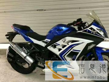 特价踏板，趴赛，原装品牌，春风黄龙，猴子，车况好动力足